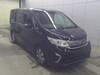 HONDA STEPWAGON