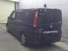 HONDA STEPWAGON
