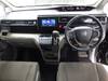 HONDA STEPWAGON