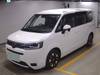 HONDA STEPWAGON