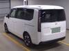 HONDA STEPWAGON