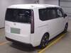 HONDA STEPWAGON