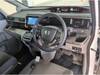HONDA STEPWAGON