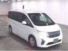 HONDA STEPWAGON