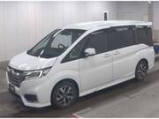 2017 HONDA OTHER