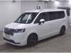 HONDA STEPWAGON