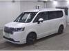 HONDA STEPWAGON