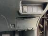 TOYOTA MARK X ZIO