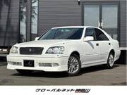 2002 TOYOTA CROWN