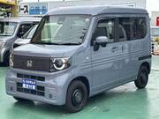 2024 HONDA OTHER