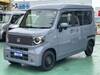 HONDA OTHER