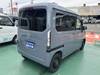 HONDA OTHER