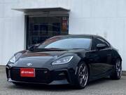 2023 TOYOTA OTHER
