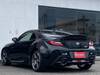 TOYOTA OTHER