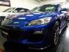 MAZDA RX-8