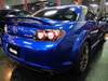 MAZDA RX-8