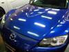 MAZDA RX-8