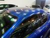 MAZDA RX-8