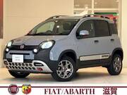 2021 FIAT PANDA