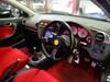 HONDA INTEGRA