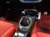 HONDA INTEGRA