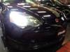 HONDA INTEGRA