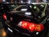 HONDA INTEGRA