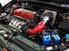 HONDA INTEGRA