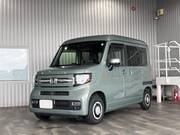 2024 HONDA OTHER
