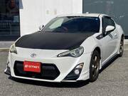 2013 TOYOTA 86
