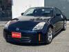 NISSAN FAIRLADY Z