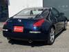 NISSAN FAIRLADY Z