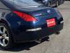 NISSAN FAIRLADY Z
