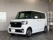 2026 HONDA OTHER