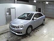 2013 TOYOTA ALLION A15 G PACKAGE