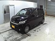 2014 HONDA OTHER