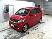 2015 HONDA OTHER