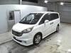HONDA STEPWAGON