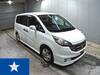 HONDA STEPWAGON