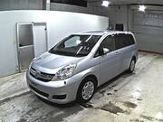 2014 TOYOTA ISIS L