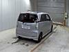 HONDA OTHER