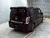 HONDA STEPWAGON