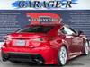 LEXUS OTHER