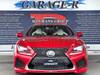 LEXUS OTHER