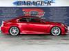 LEXUS OTHER