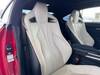 LEXUS OTHER