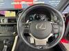 LEXUS OTHER
