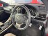 LEXUS OTHER