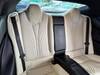 LEXUS OTHER