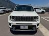 CHRYSLER JEEP RENEGADE